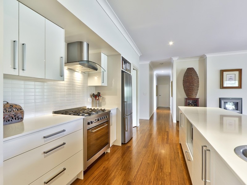 428 George Holt Drive, Mount Crosby QLD 4306