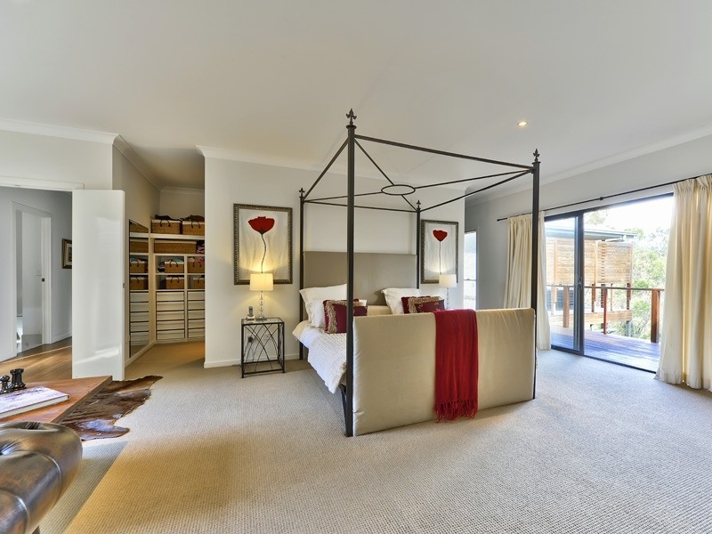 428 George Holt Drive, Mount Crosby QLD 4306