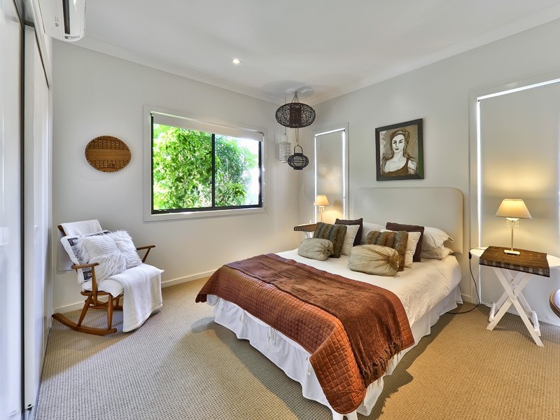 428 George Holt Drive, Mount Crosby QLD 4306