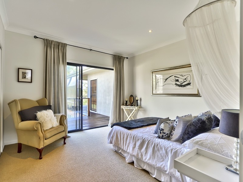 428 George Holt Drive, Mount Crosby QLD 4306