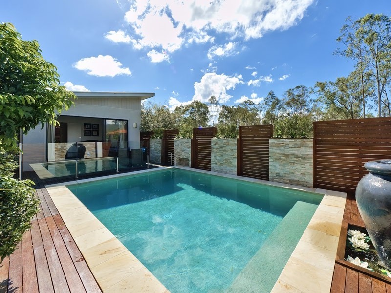 428 George Holt Drive, Mount Crosby QLD 4306