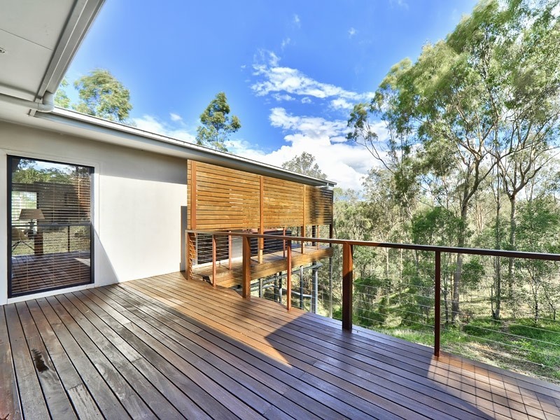 428 George Holt Drive, Mount Crosby QLD 4306