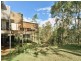 428 George Holt Drive, Mount Crosby QLD 4306