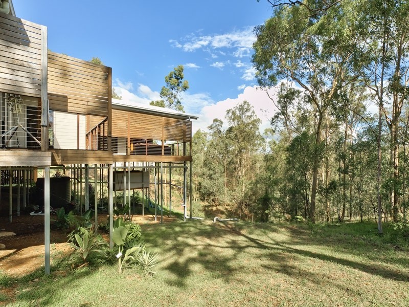 428 George Holt Drive, Mount Crosby QLD 4306