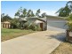 428 George Holt Drive, Mount Crosby QLD 4306