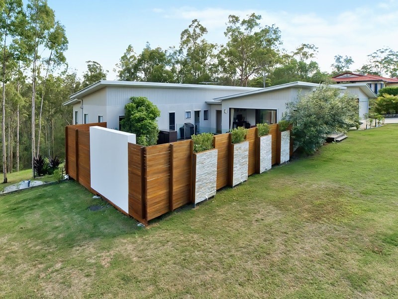 428 George Holt Drive, Mount Crosby QLD 4306