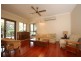 77 Blackwall Rd, Chuwar QLD 4306