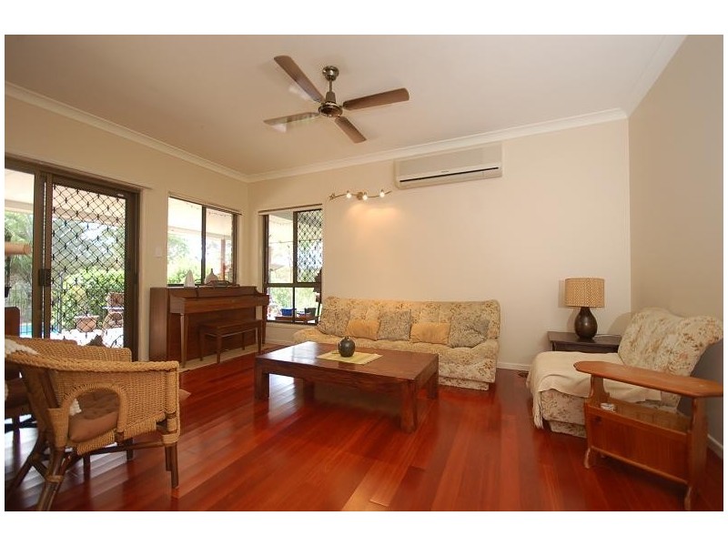 77 Blackwall Rd, Chuwar QLD 4306
