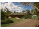 77 Blackwall Rd, Chuwar QLD 4306