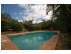 77 Blackwall Rd, Chuwar QLD 4306