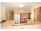77 Blackwall Rd, Chuwar QLD 4306
