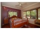 77 Blackwall Rd, Chuwar QLD 4306