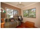 77 Blackwall Rd, Chuwar QLD 4306