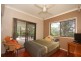 77 Blackwall Rd, Chuwar QLD 4306