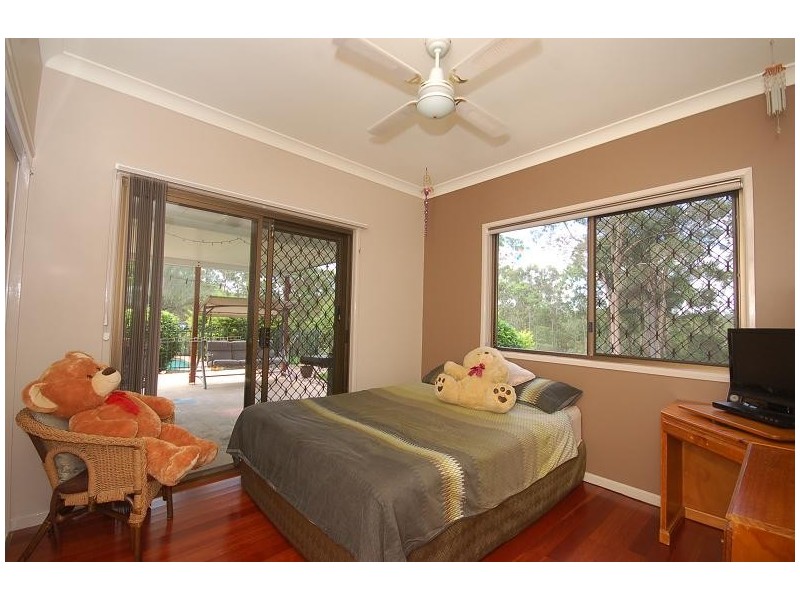77 Blackwall Rd, Chuwar QLD 4306