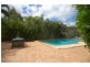 77 Blackwall Rd, Chuwar QLD 4306