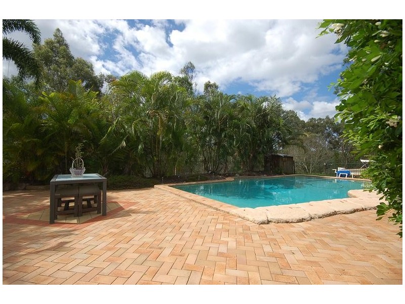 77 Blackwall Rd, Chuwar QLD 4306