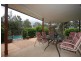 77 Blackwall Rd, Chuwar QLD 4306