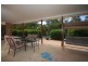 77 Blackwall Rd, Chuwar QLD 4306