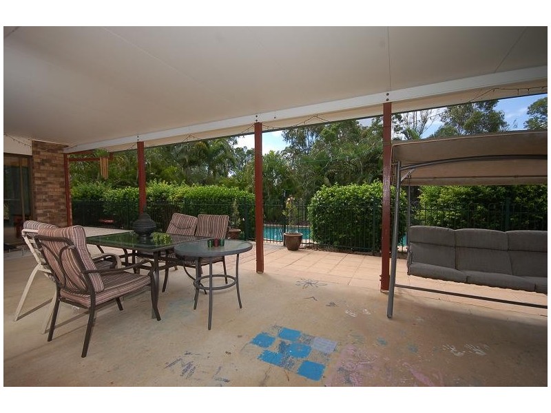77 Blackwall Rd, Chuwar QLD 4306