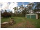 77 Blackwall Rd, Chuwar QLD 4306