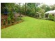 16 Warrawong Street, Chapel Hill QLD 4069