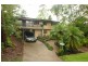 16 Warrawong Street, Chapel Hill QLD 4069