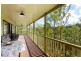 579 Upper Brookfield Rd, Upper Brookfield QLD 4069
