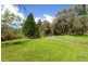 579 Upper Brookfield Rd, Upper Brookfield QLD 4069