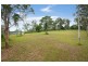17 Country Place, Brookfield QLD 4069