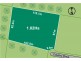 17 Country Place, Brookfield QLD 4069