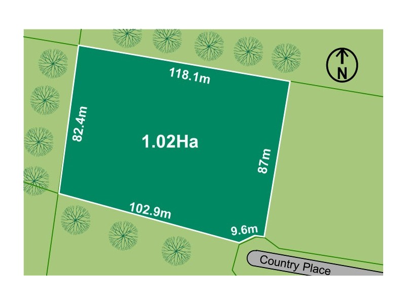 17 Country Place, Brookfield QLD 4069