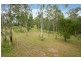 17 Country Place, Brookfield QLD 4069