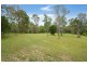 17 Country Place, Brookfield QLD 4069