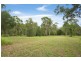 17 Country Place, Brookfield QLD 4069