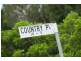 17 Country Place, Brookfield QLD 4069