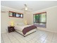 85 George Holt Drive, Mount Crosby QLD 4306