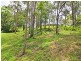 85 George Holt Drive, Mount Crosby QLD 4306
