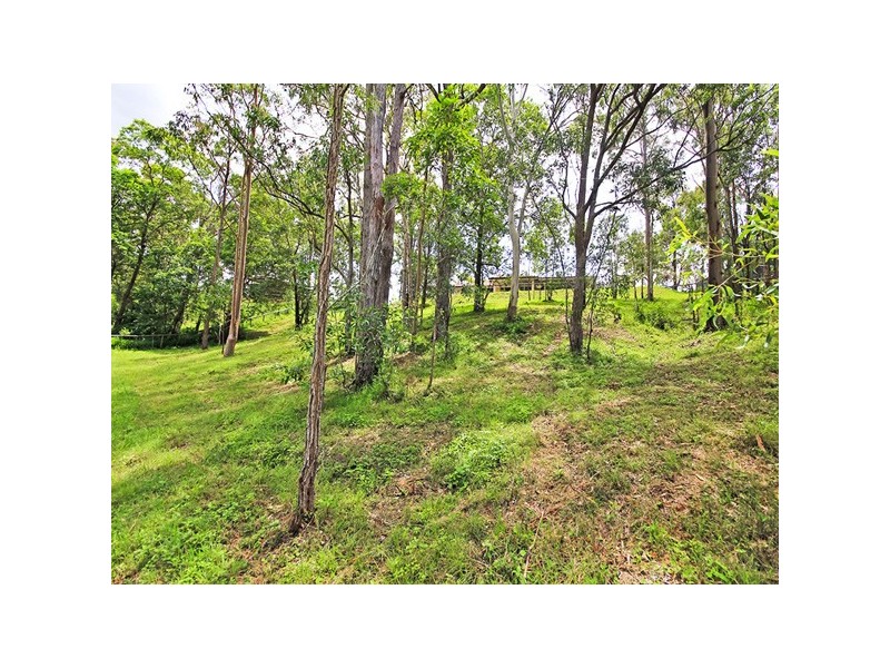 85 George Holt Drive, Mount Crosby QLD 4306