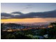 40 Panorama Pl, Mount Gravatt East QLD 4122
