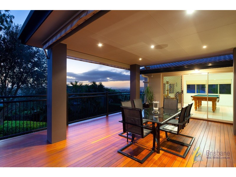 40 Panorama Pl, Mount Gravatt East QLD 4122