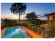 40 Panorama Pl, Mount Gravatt East QLD 4122