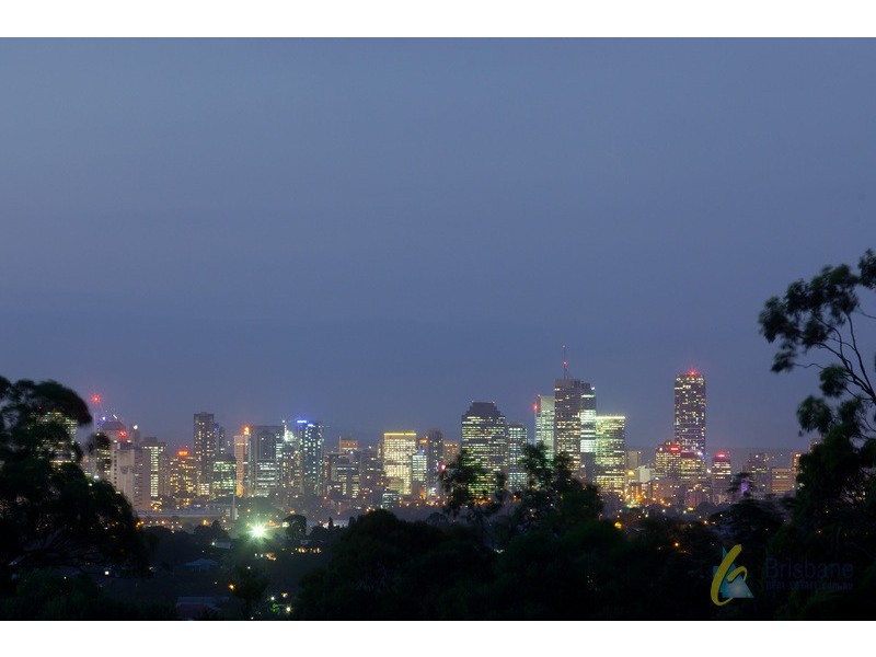 40 Panorama Pl, Mount Gravatt East QLD 4122