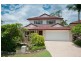 4 Summerfield Place, Kenmore QLD 4069