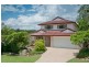 4 Summerfield Place, Kenmore QLD 4069