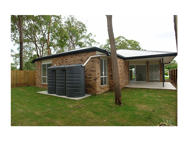 34 Sandi Street, Oxley QLD 4075