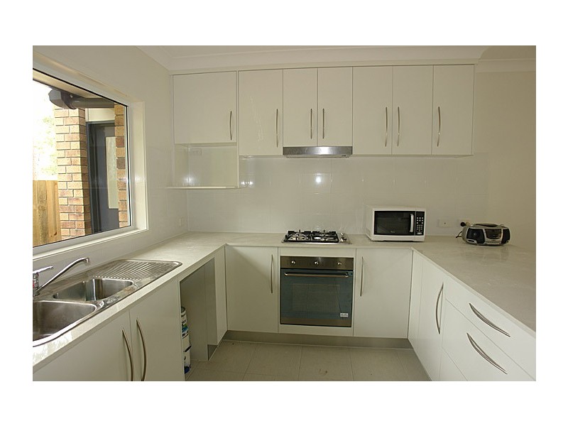 34 Sandi Street, Oxley QLD 4075