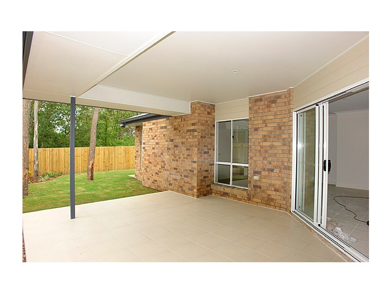 34 Sandi Street, Oxley QLD 4075