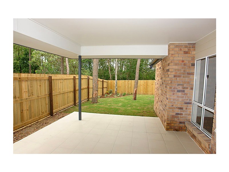 34 Sandi Street, Oxley QLD 4075