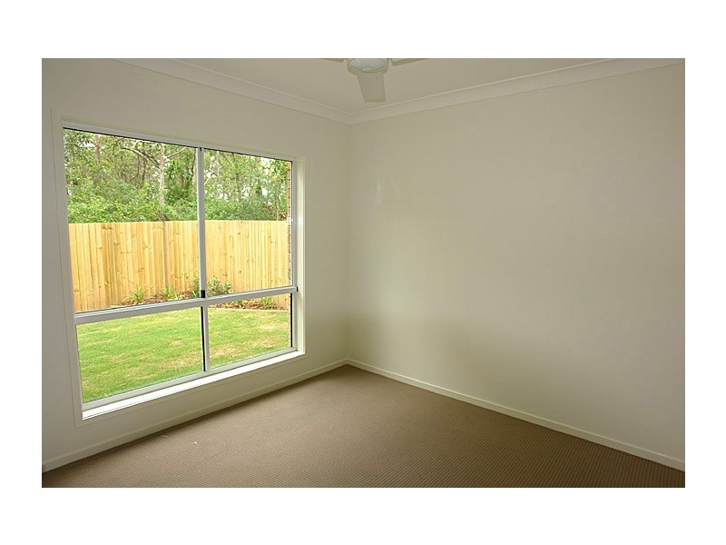 34 Sandi Street, Oxley QLD 4075